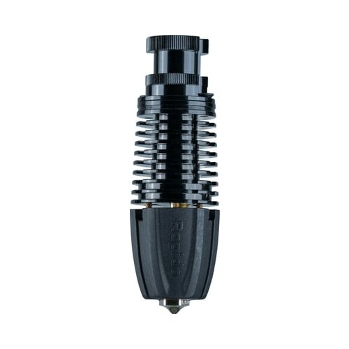 Phaetus hotend rapido plus hf - črna Slike