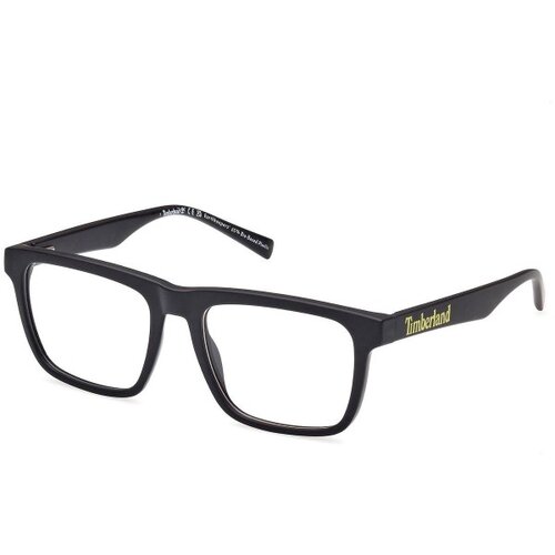 Timberland Timberland Naočare TLND 1831 002 Cene