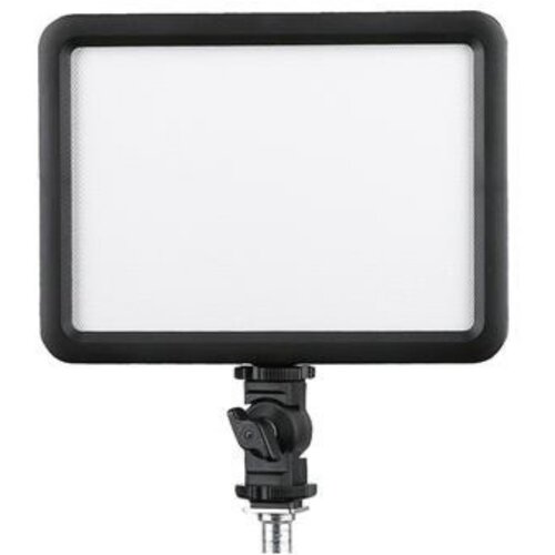 Godox LED P120C Video Licht Cene