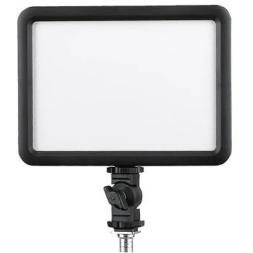 Godox LED P120C Video svjetlo