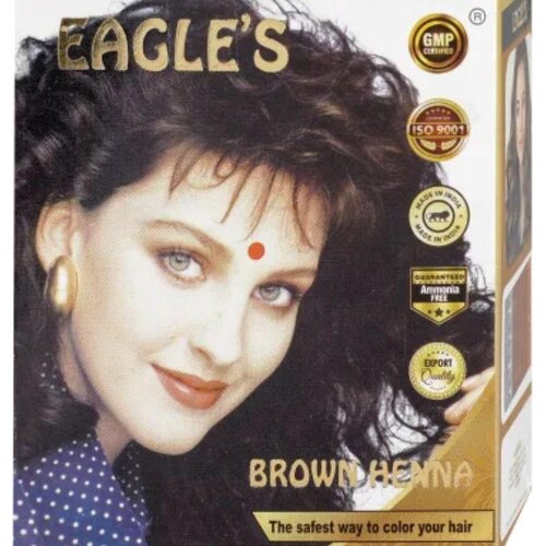 Eagles Kana, 10 g, Braon Slike