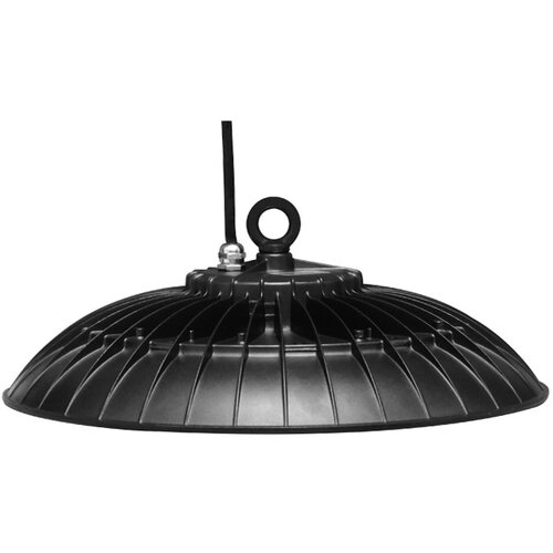 Olimp Sport LED viseći reflektor 150W Cene
