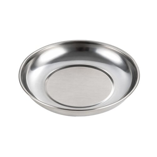 Magma Posuda magnetna 150mm MG50244 Cijene