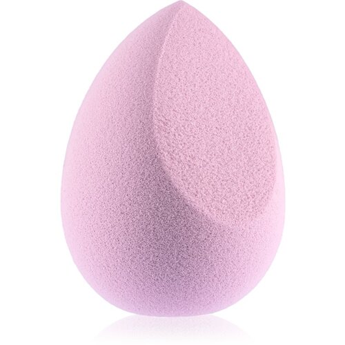 Notino Make-Up Sponges gobica za tekoči puder Pink 1 kos Cene
