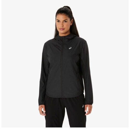 Asics core jacket Cene