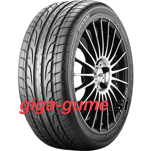 Dunlop SP Sport Maxx ( 215/45 R16 86H ) letna pnevmatika Cene