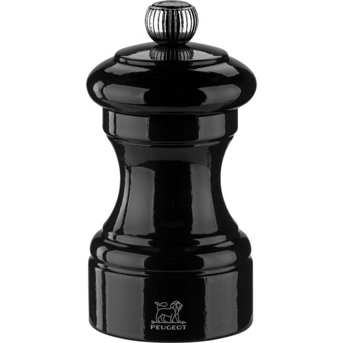 Peugeot Bistro Salzmühle 10 cm Schiefer lackiert Holz Cijene