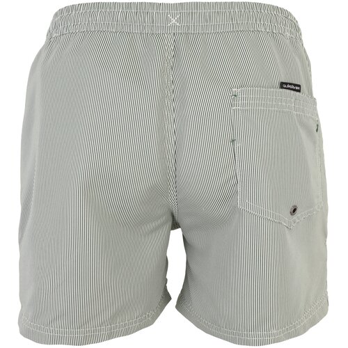 Quiksilver EVERYDAY DELUXE VOLLEY 15 Plava Slike