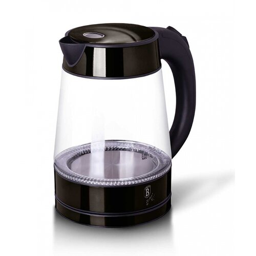 Berlinger Haus električni grelnik vode 1,7l (BH9125), (21098106) Cene