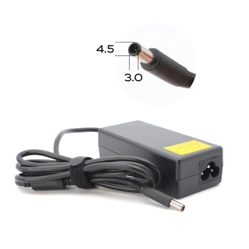  Punjac za laptop Dell 19.5V 2.31A 45W (4.5*3.0) HQ Slike