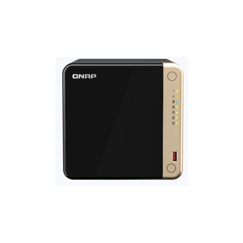 Qnap NAS TS-464-8G Cijene
