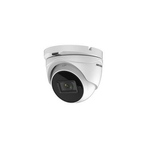 Hikvision kamera za video nadzor Ds-2Ce79H8T-It3Zf 2.7-13.5Mm Slike