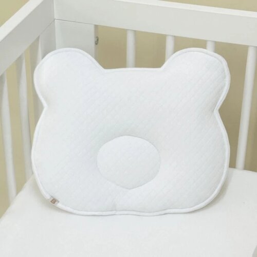 Baby Textil jastuk za bebe pepito, Meda Slike