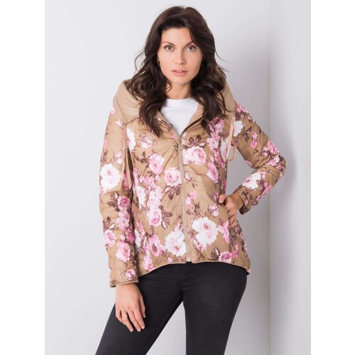 MINORITY Jacket-NM-DE-KR-CP-6639.97P-camel Slike
