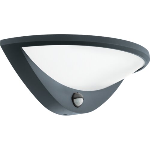 Eglo zidna lampa belcreda 97312 Cene