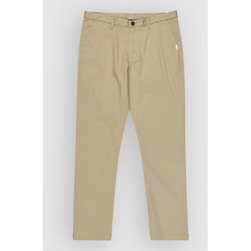 Element Regular Chino Twill Hlace aluminum Cene