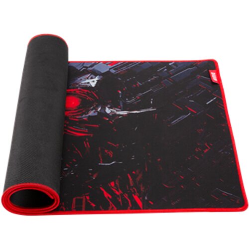 Marvo Podloga za miš Noob M G53 Cene