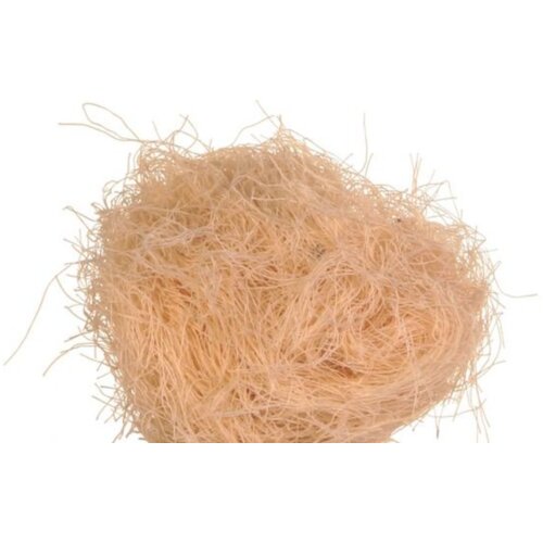 Olimp Sport Šarpija za gnezdo Cene