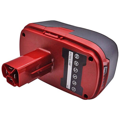 VHBW baterija za craftsman 101260 / 101540, 18 v, 4.0 ah Cene