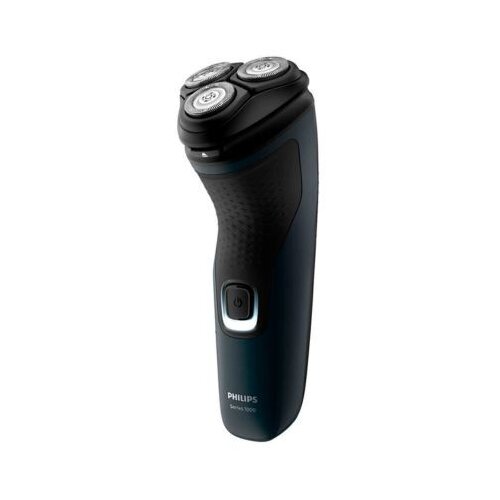 Philips Aparat za brijanje S1131/41 Cijene