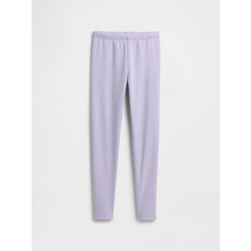 GAP Children's Knitted Leggings - Girls Cene