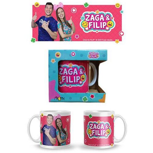  &amp;Scaron;ALICA ROZA 551 Slike