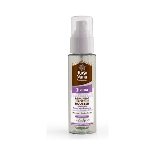 Rasayana Jivana Repairing Protein Booster Cijene