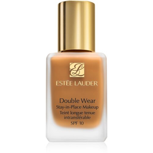 Estée Lauder Double Wear Stay-in-Place dolgoobstojen tekoči puder SPF 10 odtenek 4C2 Auburn 30 ml Cene