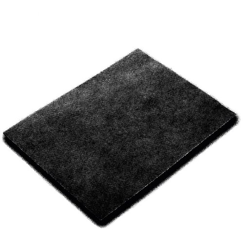 RESPEKTA filtrirna blazina z ogljem mi 150 k, respekta (2 kosa, 40,7 x 27 cm) Cene