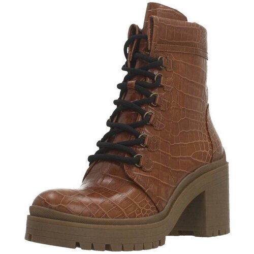 Bruno Premi Škornji BY7602X Kostanjeva Cene