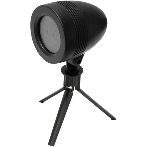 Home Dekorativna LED rasvjeta, projektor - DL IP 8 Slike
