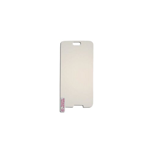 AMA Europe Tempered Glass, Galaxy S8 Cijene