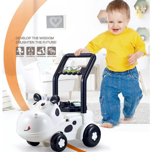  Hodalica za bebe krava 730309 Cene