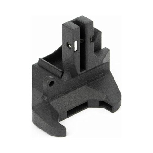 BondTech ddx V3 PA12 fan shroud - za creality CR-10(S) pro / max Cijene