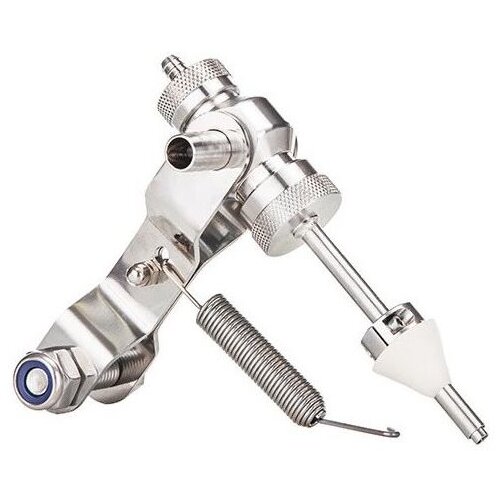  Dizna Minjon inox za punilicu Enolmatic Cene