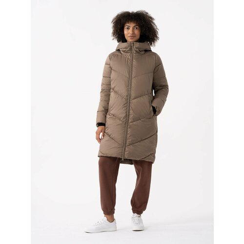 4f Women's winter coat Slike