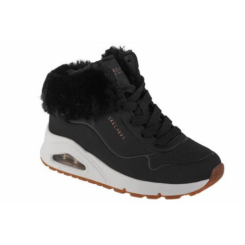 Skechers uno - fall air 310539l-blk Cijene