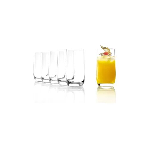  Weinland čaša – 31.5cl Cijene