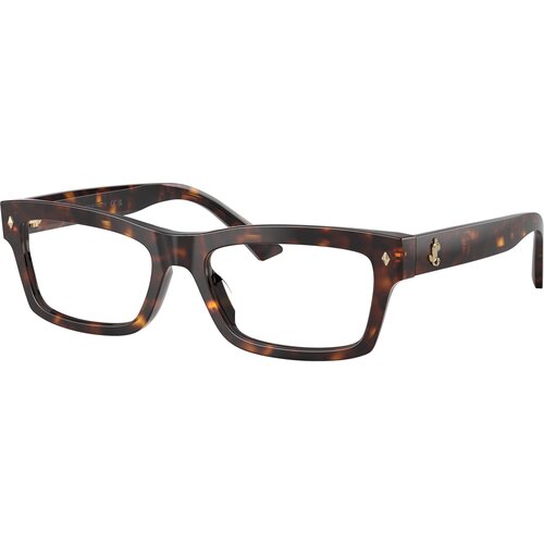 Jimmy_Choo JC3057U 5002 - L (53) Cijene
