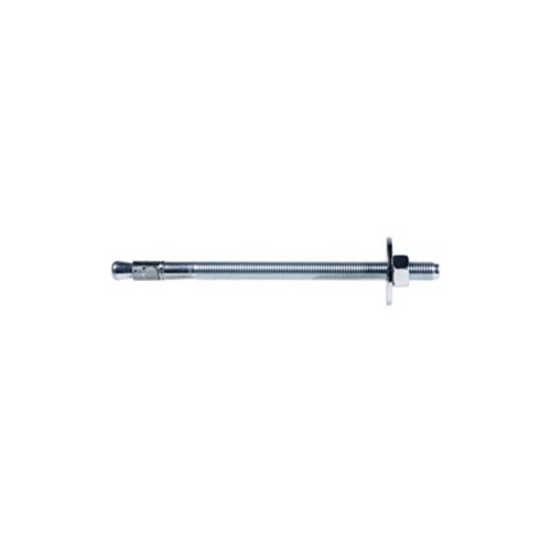 Fischer 45590 FBN II 16/140 GS sidreni svornjak 260 mm 56 mm 10 St. Cijene