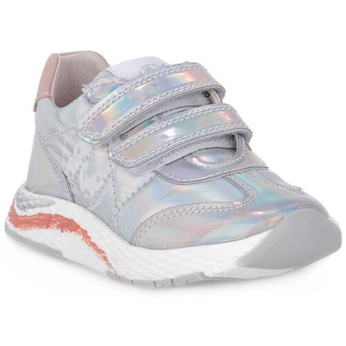 Naturino Nizke superge FALCOTTO 1M53 JESKO PINK Rožnata Cene