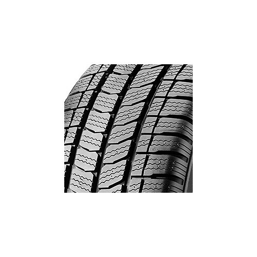 Kleber Transalp 2 215/75 R16C 116/114R Cene