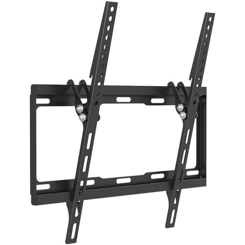 Champion Tanek nagibni stenski nosilec za TV 32"-55" &mdash; 25mm od stene, (5000291835) Cene