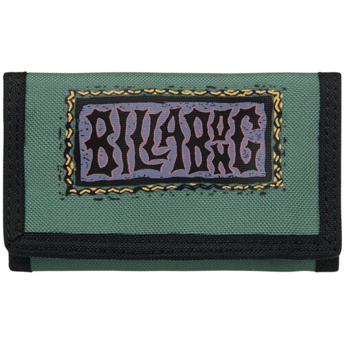 Billabong Tribong Lite novčanik Cene