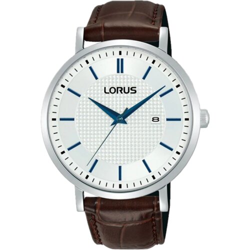  Mu&scaron;ki sat Lorus RH961RX-9 Cijene