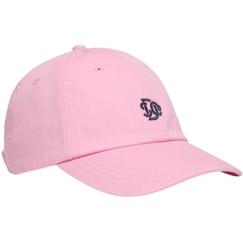 Superdry Embroidered Baseball kačket Slike