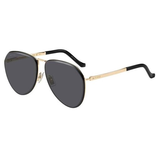 Etro Etro Naočare za sunce ETRO 0033/S 000/IR Cene