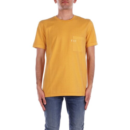 Fay NPMB350132 Cijene