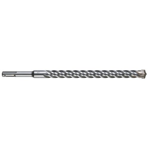 Milwaukee SDS plus 14x 260 mm MX4 4-cestni vrtalnik, (21108472) Cene