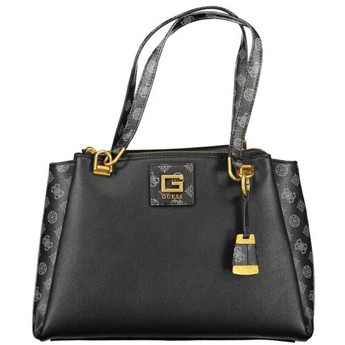 Guess vl867623neroblackmultiuni sarena Cene